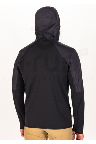 Salomon Outline All Season Hybrid M
