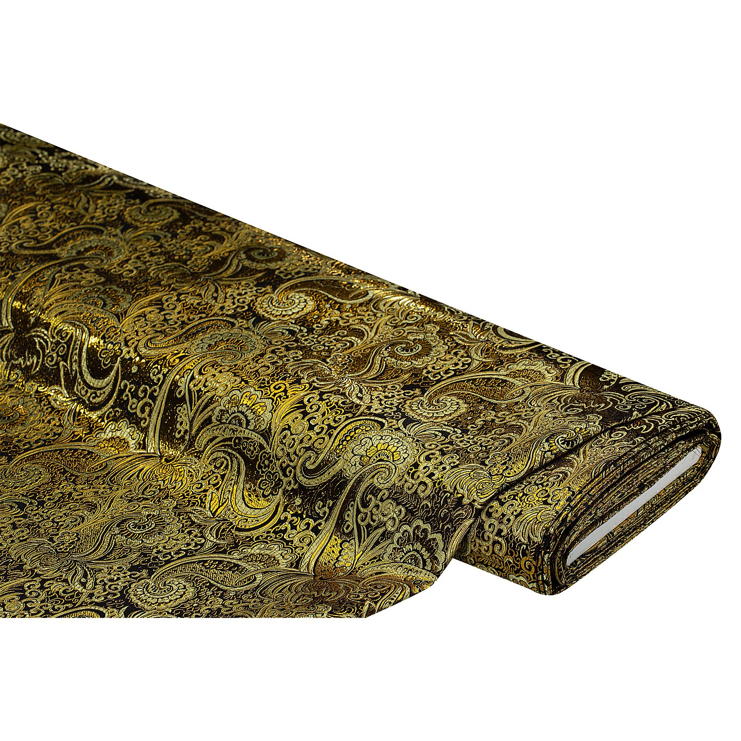 Jacquard 