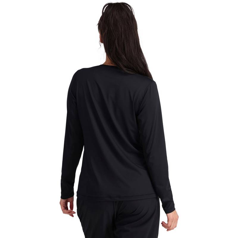 Kari Traa NORA 2.0 Funktionsshirt Damen