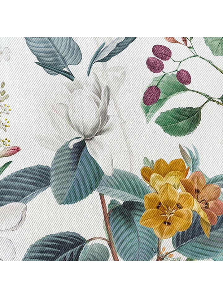 Mint Rugs Tischdecke 
