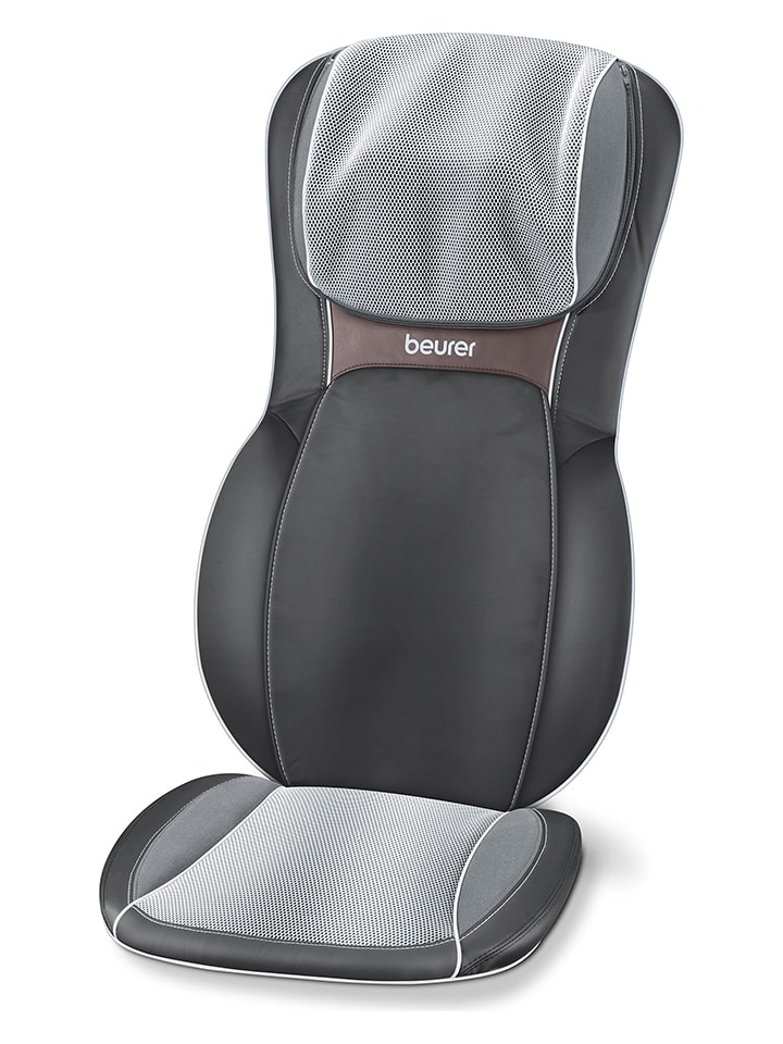 Beurer Shiatsu-Sitzauflage 
