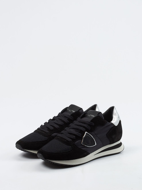 Sneaker-16630090141 Philippe Model