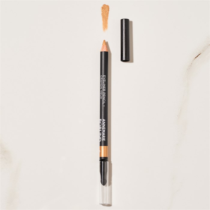 Eyeliner Pencil