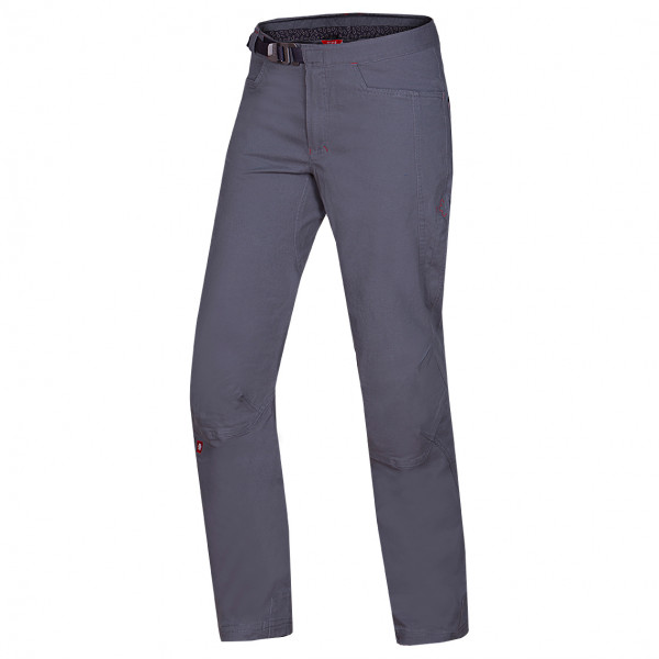 Ocun - Honk Pants - Kletterhose