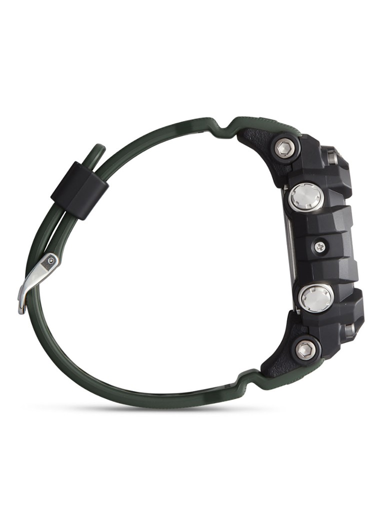 Ceas G-Shock GWG-100-1A3ER