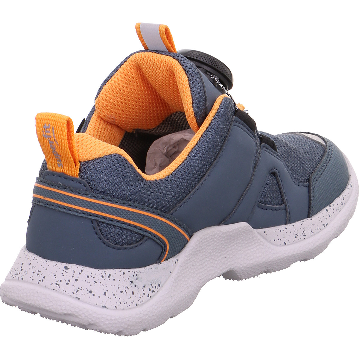 Halbschuhe WMS Weite M4 GORE-TEX für Jungen