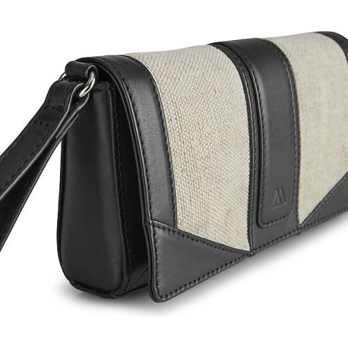Markberg Clutch ArletteMBG