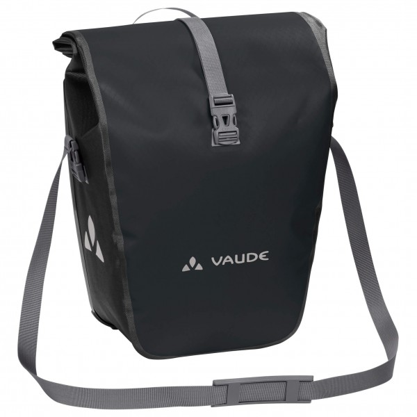 Vaude - Aqua Back - Gepäckträgertaschen