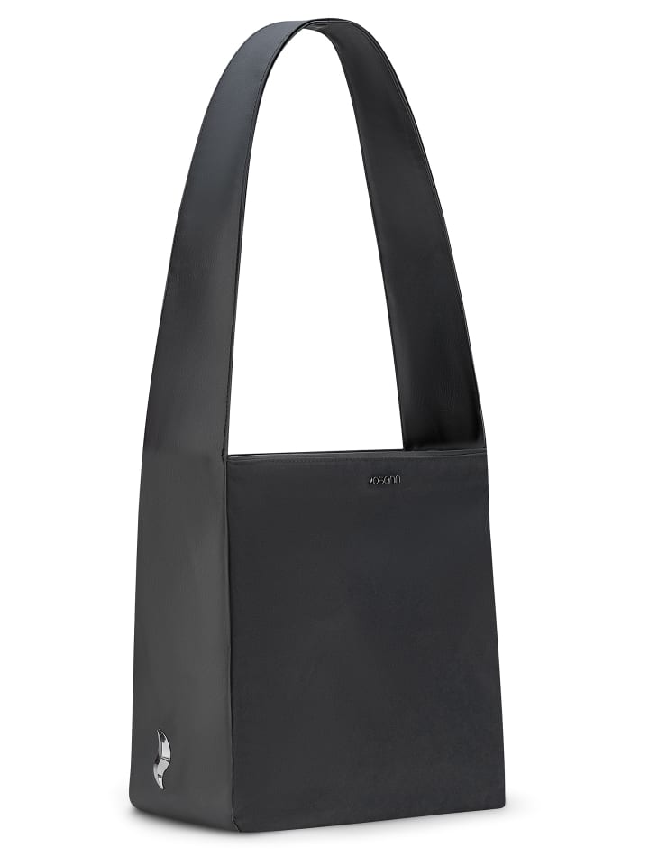 Osann Wickeltasche 