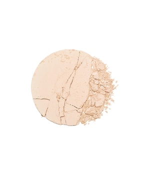 T.LeClerc Dermophile Pressed Powder Puder-10 g