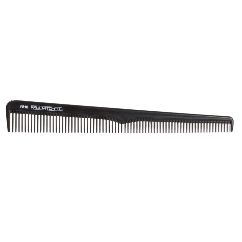 Paul Mitchell Pro Tools Tapered Comb 818