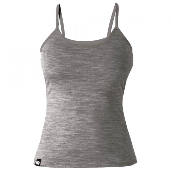 Rewoolution - Women's Drew - Merinounterwäsche