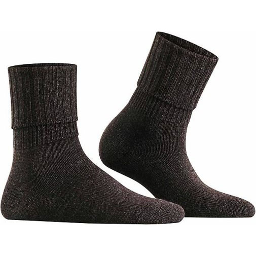 Falke Socken 1er Pack