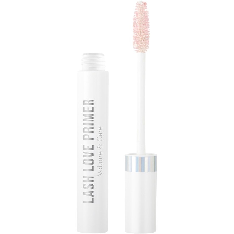 Lash Love Primer