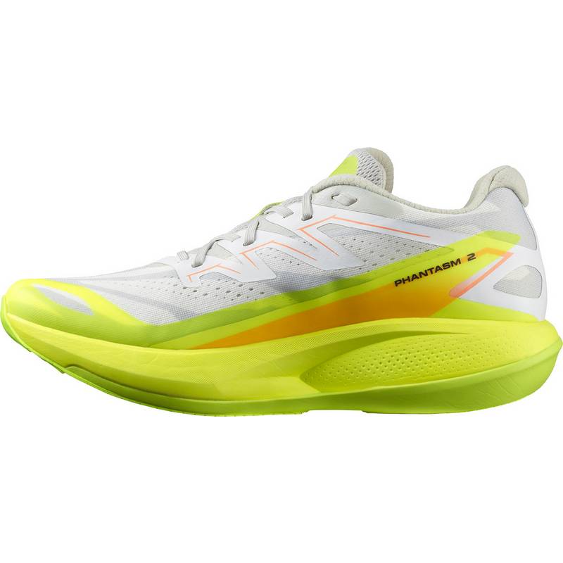 Salomon PHANTASM 2 Laufschuhe Herren