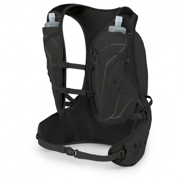 Osprey - Duro 15 - Trailrunningrucksack