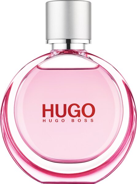 Hugo Boss Hugo Woman Extreme Eau de Parfum