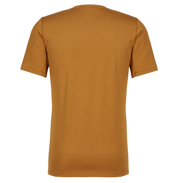 CAPTIVE SPLIT SS T-SHIRT M Herren - T-Shirt
