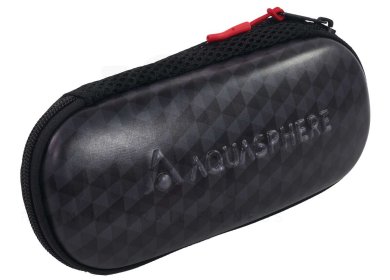 Aquasphere Goggle Case