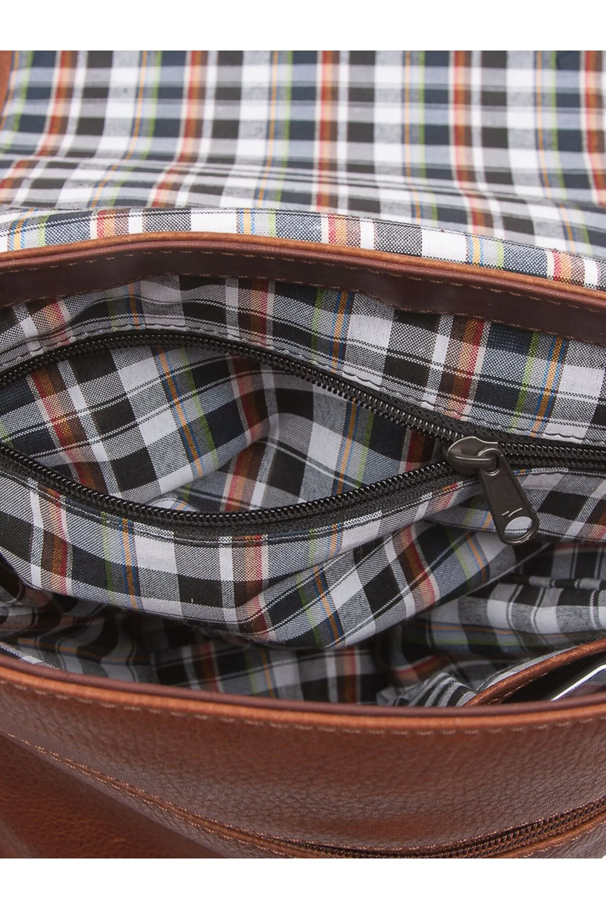 Michael Heinen  Ledertasche, Umhängetasche, Messenger-Bag, Satchel Bag, Montana-Leder