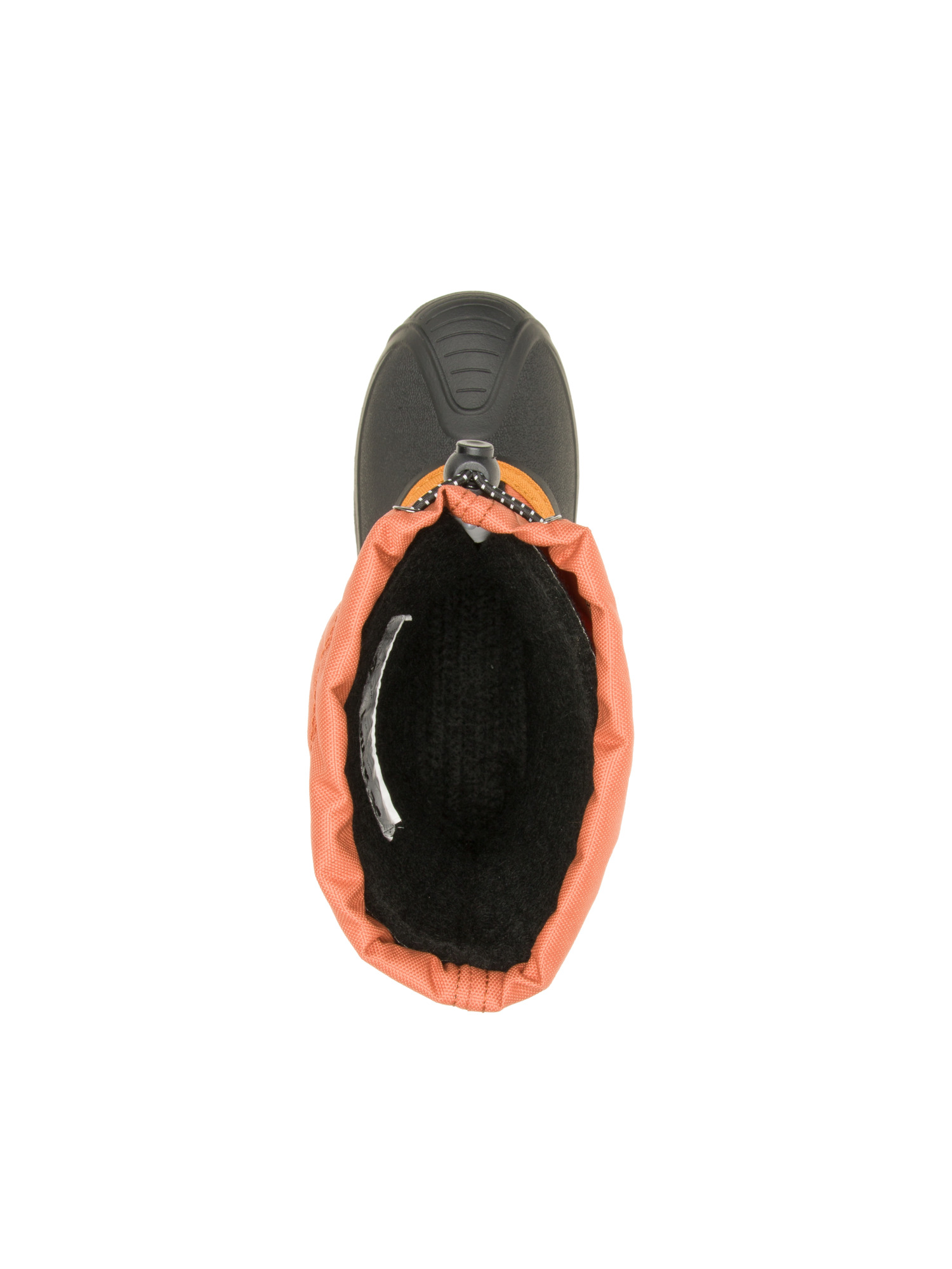 Boots 'SOUTHPOLE4'