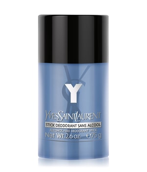 Yves Saint Laurent Y For Men Deodorant Stick-75 g