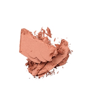 L'Oréal Paris Age Perfect Rouge-5 g