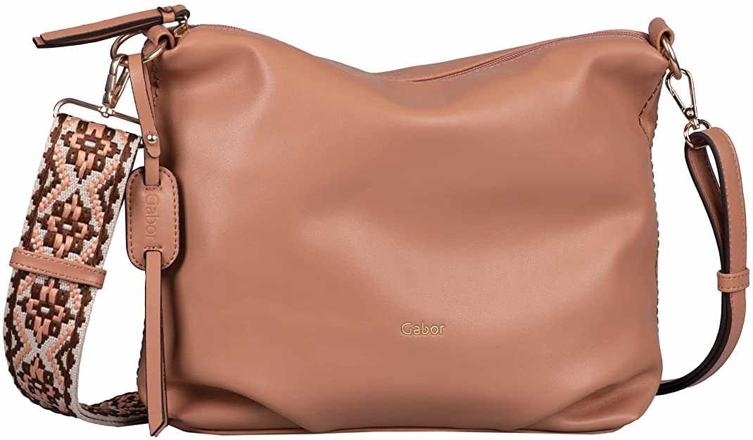 GABOR Handtaschen rose