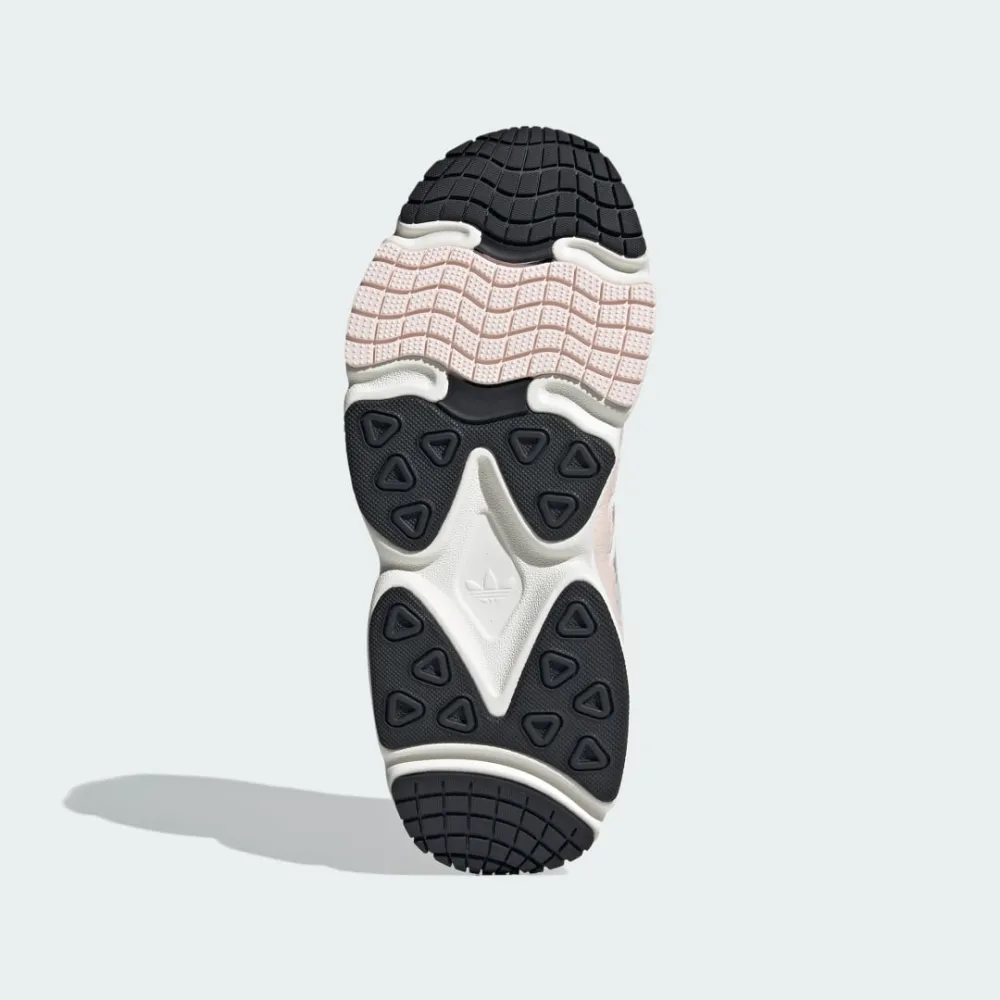adidas Ozmillen IF9093 / weiss
