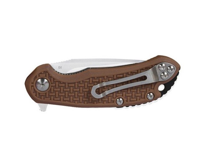 Cutjack C22M-1TN