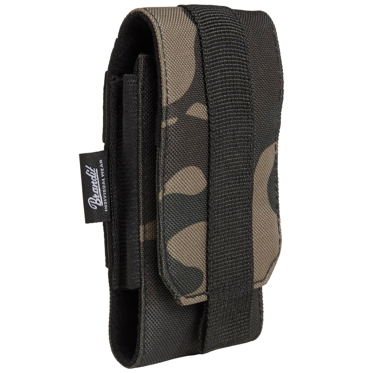 Tasche Molle Phone Pouch Medium