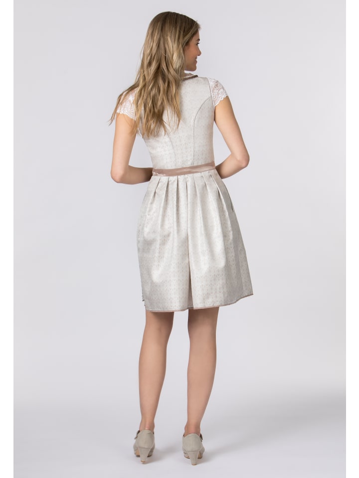 Stockerpoint Mini Dirndl 