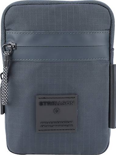 Strellson Schultertasche Northwood RS Brian
