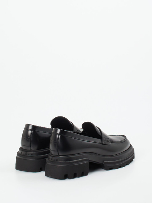 Slipper-15150090054 Hogan
