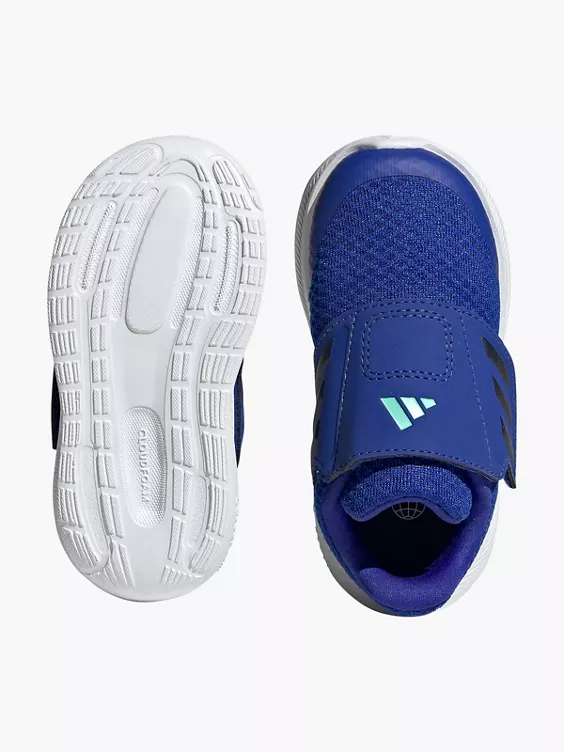 adidas Sneaker RUNFALCON 3.0 AC I