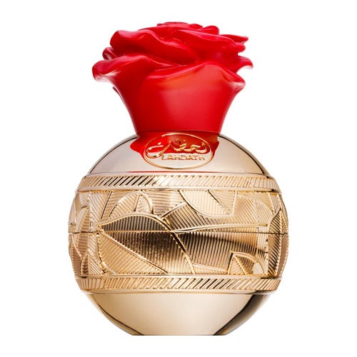 Lattafa Pride Lahdath Apa de Parfum 80 ml
