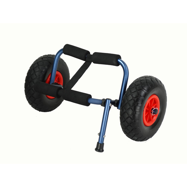 SOLO CART BOOTSWAGEN - Bootswagen