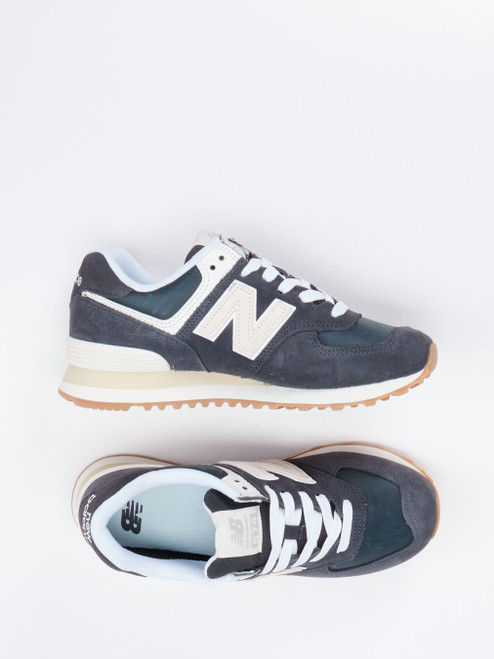 Sneaker-81650090238 New Balance