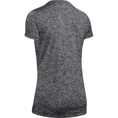 DAMEN KURZARM TECH SSV - TWIST
