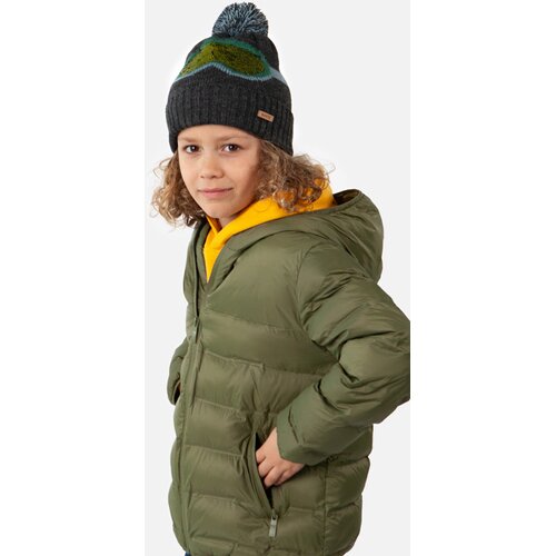 KINDER FRIENT BEANIE