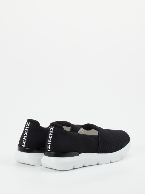 Slipper-25610090181 Hassia