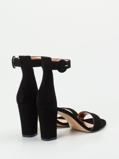 Sandalette-12280090068 Konstantin Starke