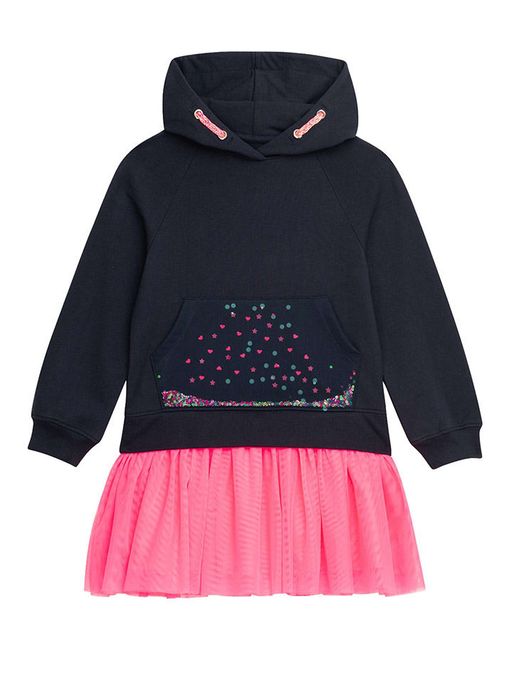 Danamade Kleid 