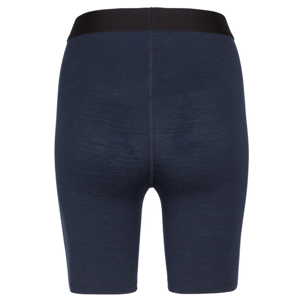BOROOY SHORT TIGHTS Damen - Funktionsunterwäsche
