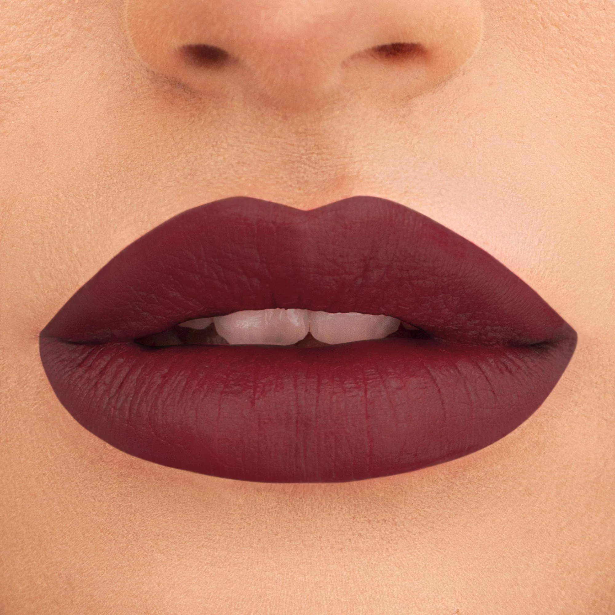 Batom Matte Cult - Batom Matte, Batom