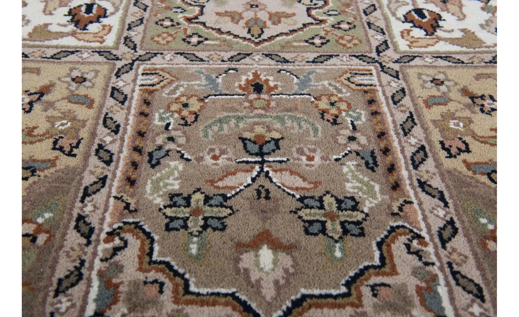 THEKO Orientteppich