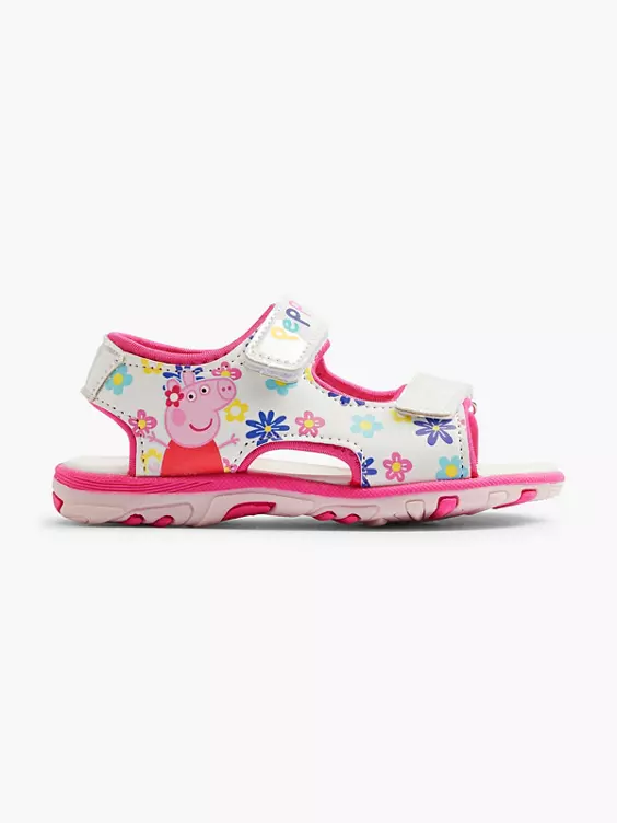 Peppa Pig Sandale