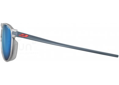 Julbo Meta Spectron 3