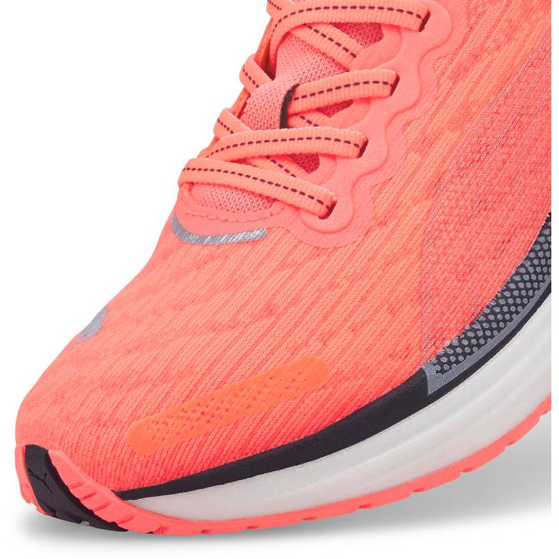 PUMA Deviate Nitro 2 Laufschuhe Damen