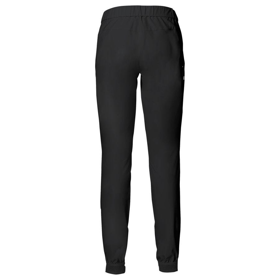 Comyou Fahrrad Hose Damen